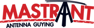 mastrant