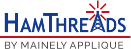 hamthreads-logo1-243w